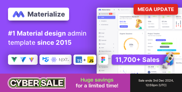 materialize-item-banner