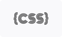 CSSAuthors