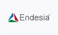 endesia