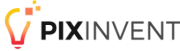 PixInvent