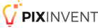 PixInvent