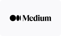 Medium