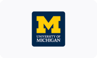 University of Michigan