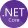 net