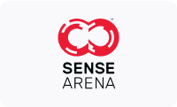 sensearena